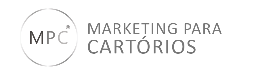 MPC Marketing para Cartórios