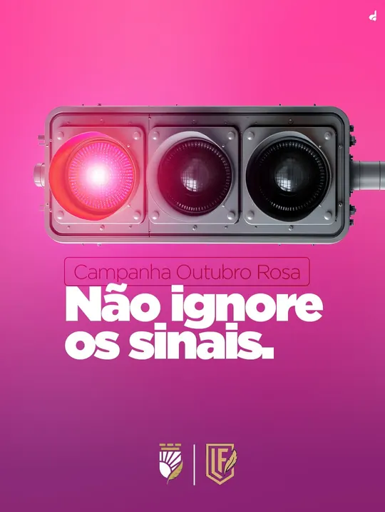 Post do Instagram feito pela MPC para o Cartório de Maribondo