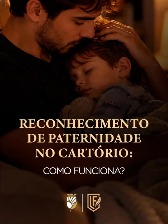 Post do Instagram feito pela MPC para o Cartório de Maribondo